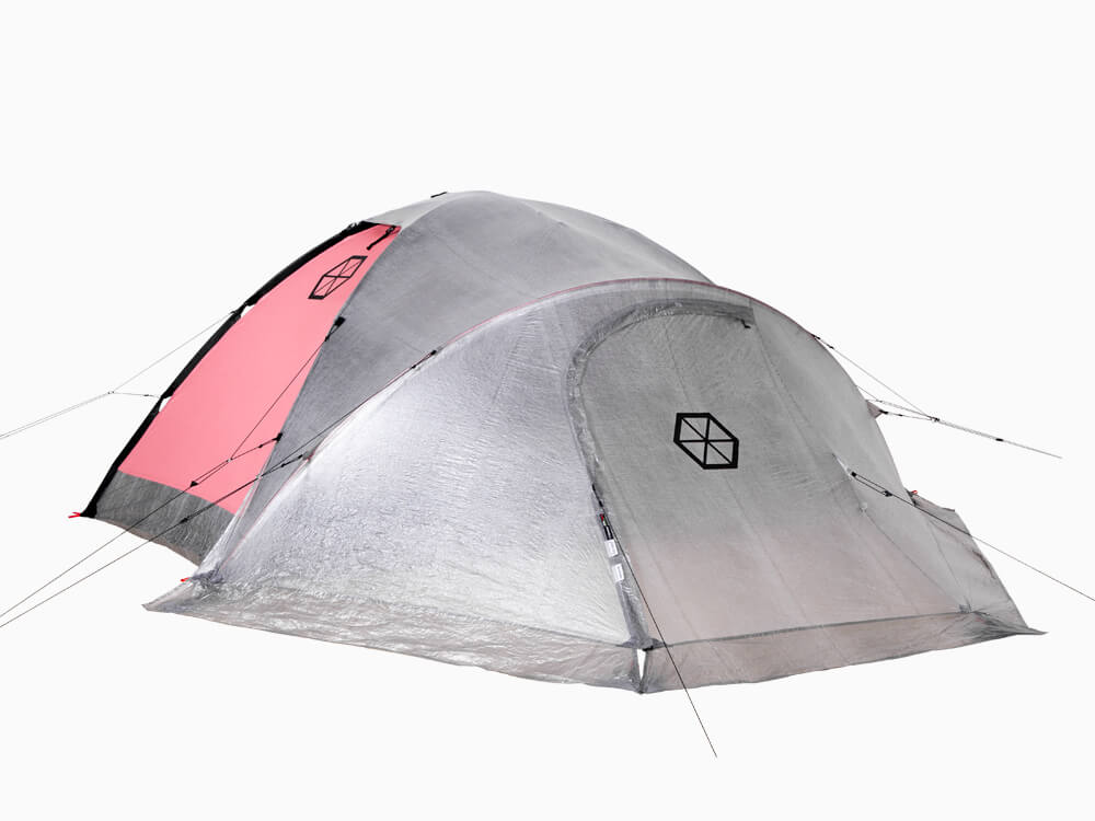 vestibule20-dyneema-2022_4f07ee6d-d527-46e3-8506-20a13ef0b0d6.jpg